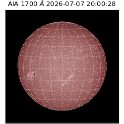 saia - 2026-07-07T20:00:28.743000