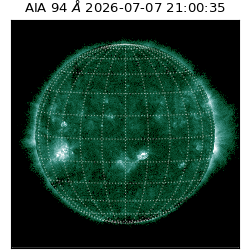 saia - 2026-07-07T21:00:35.121000