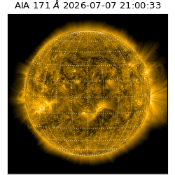 saia - 2026-07-07T21:00:33.348000