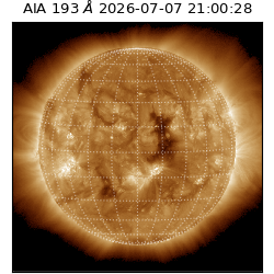 saia - 2026-07-07T21:00:28.842000
