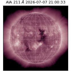 saia - 2026-07-07T21:00:33.637000
