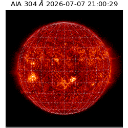 saia - 2026-07-07T21:00:29.128000