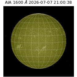 saia - 2026-07-07T21:00:38.124000