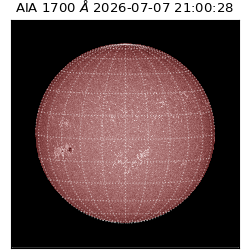 saia - 2026-07-07T21:00:28.717000