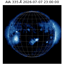 saia - 2026-07-07T23:00:00.623000