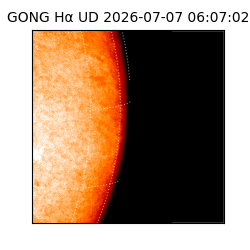 gong - 2026-07-07T06:07:02