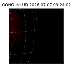 gong - 2026-07-07T09:24:02
