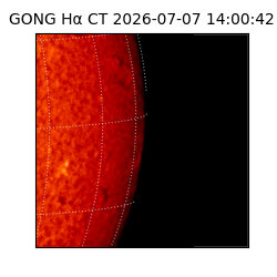 gong - 2026-07-07T14:00:42