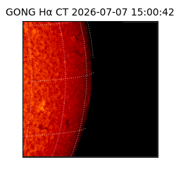 gong - 2026-07-07T15:00:42
