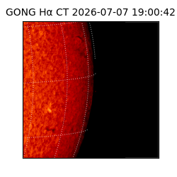 gong - 2026-07-07T19:00:42