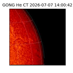 gong - 2026-07-07T14:00:42