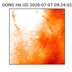 gong - 2026-07-07T09:24:02