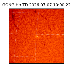 gong - 2026-07-07T10:00:22