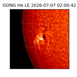 gong - 2026-07-07T02:00:42