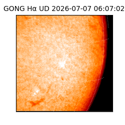 gong - 2026-07-07T06:07:02