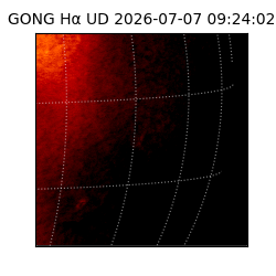 gong - 2026-07-07T09:24:02