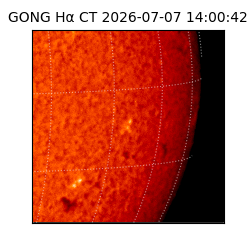 gong - 2026-07-07T14:00:42