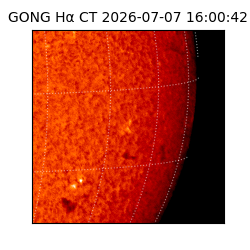 gong - 2026-07-07T16:00:42