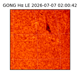 gong - 2026-07-07T02:00:42