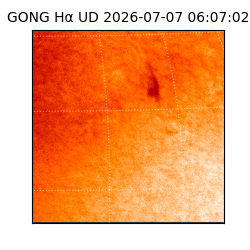 gong - 2026-07-07T06:07:02