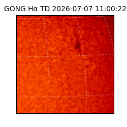 gong - 2026-07-07T11:00:22