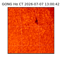 gong - 2026-07-07T13:00:42