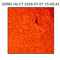 gong - 2026-07-07T15:00:42