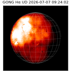 gong - 2026-07-07T09:24:02