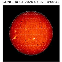 gong - 2026-07-07T14:00:42