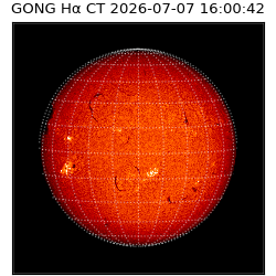 gong - 2026-07-07T16:00:42
