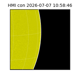 shmi - 2026-07-07T10:58:46.400000