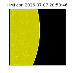 shmi - 2026-07-07T20:58:46.200000