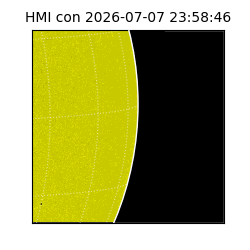 shmi - 2026-07-07T23:58:46.300000