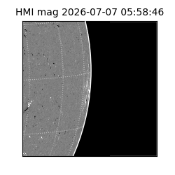 shmi - 2026-07-07T05:58:46.400000