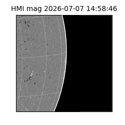 shmi - 2026-07-07T14:58:46.300000