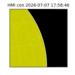 shmi - 2026-07-07T17:58:46.200000