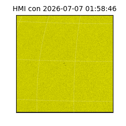 shmi - 2026-07-07T01:58:46.300000