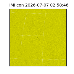 shmi - 2026-07-07T02:58:46.400000