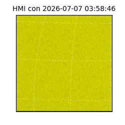 shmi - 2026-07-07T03:58:46.400000