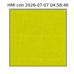 shmi - 2026-07-07T04:58:46.400000