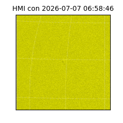 shmi - 2026-07-07T06:58:46.400000