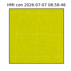shmi - 2026-07-07T08:58:46.400000