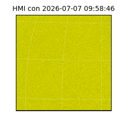 shmi - 2026-07-07T09:58:46.400000