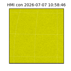 shmi - 2026-07-07T10:58:46.400000