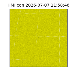 shmi - 2026-07-07T11:58:46.400000