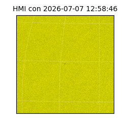shmi - 2026-07-07T12:58:46.300000