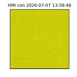 shmi - 2026-07-07T13:58:46.300000