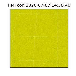 shmi - 2026-07-07T14:58:46.300000