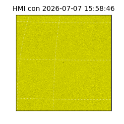 shmi - 2026-07-07T15:58:46.200000