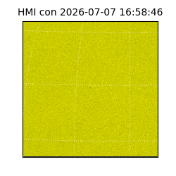 shmi - 2026-07-07T16:58:46.200000